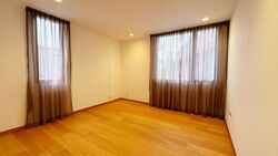 SIAN TUAN AVENUE (D21), Detached #527171321
